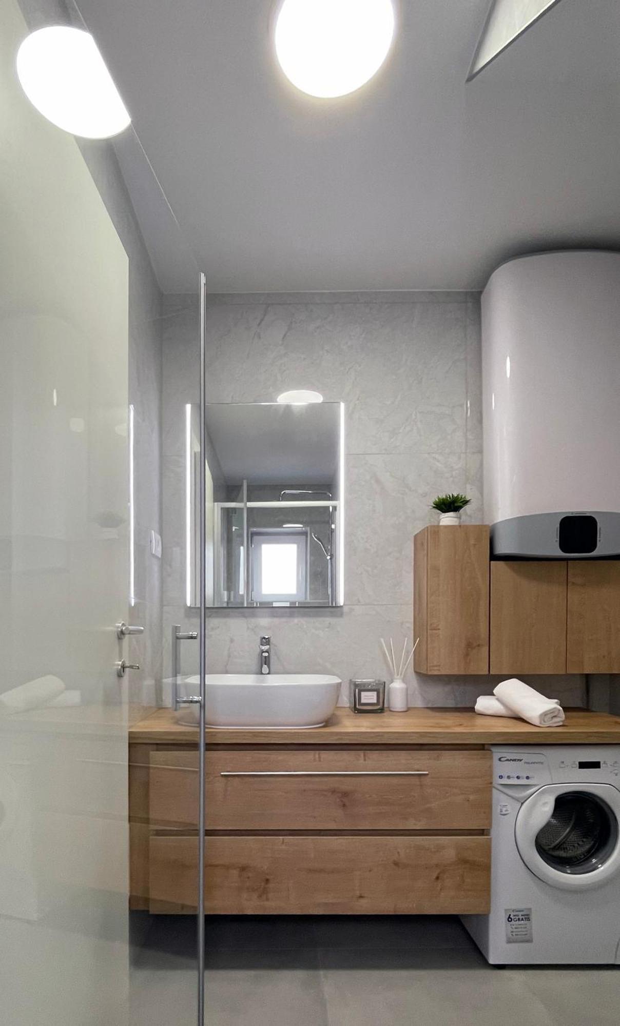 Jacuzzi Apartment Minnie Dubrownik Zewnętrze zdjęcie